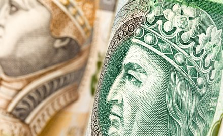 Kamil Sobolewski: Kredyty oparte o WIBOR będzie łatwo udźwignąć