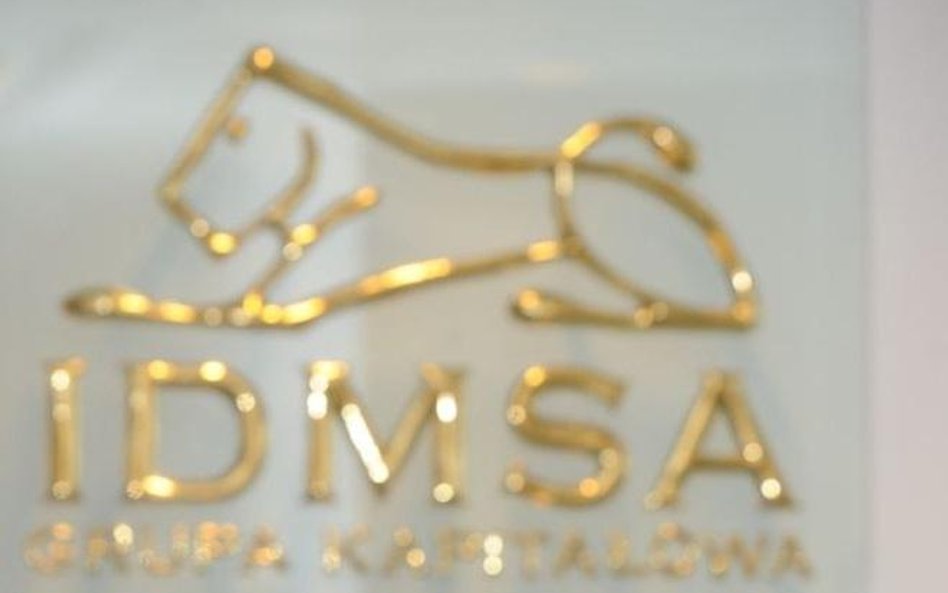 Warsaw Equity Management w akcjonariacie DM IDMSA