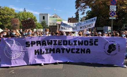 Niezgoda na kryzys wyobraźni