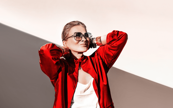 Koncert Urszuli w Warszawie