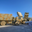 Iran pokazał mobilny system obrony przeciwrakietowej