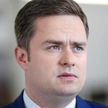 Dziewięciu posłów podejrzewanych o nieprawidłowości w wyjazdach