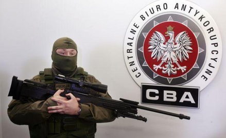 Azoty, Lotos i warszawski biznesmen - korupcja w spółkach Skarbu Państwa