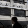 Standard & Poor's wchodzi do Polski