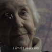 "Świadectwo prawdy". Kancelaria premiera opublikowała film