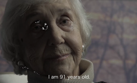 "Świadectwo prawdy". Kancelaria premiera opublikowała film