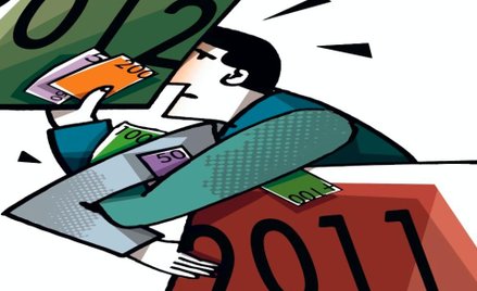 Wydatki na doradztwo są kosztem spółki emitującej nowe akcje