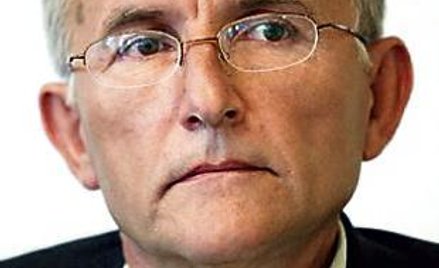 Polacy czują się nie całkiem bezpiecznie
