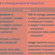 Warunki rynkowe a Międzynarodowe standardy rachunkowości 24