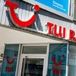 Prezes TUI: Przyszłość biura podróży to sztuczna inteligencja, własne hotele i ekspansja