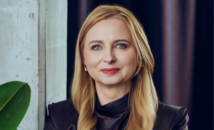 Romana Kłysz-Rakowska, Santander: Banki liczą na więcej milionerów i sukcesji