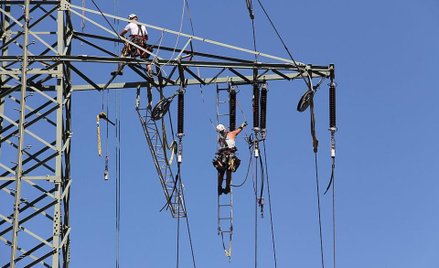 Kancelaria GESSEL doradzała Polimex Mostostal w procesie przejęcia kontroli nad Energomontaż – Półno