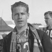 Stanisław Marusarz, niezależnie od sukcesów Adama Małysza i Kamila Stocha, pozostaje legendą polskic
