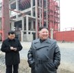Korea Północna może wznowić rozmowy z USA. Stawia warunki