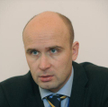 Łupki są bezpieczne