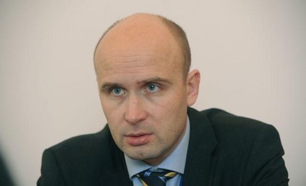 Łupki są bezpieczne