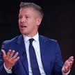 Węgry utknęły na rosyjskich surowcach. 90 proc. importu wciąż pochodzi z Rosji