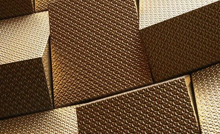 Dla małego handlu złotem też trzeba odwróconego VAT