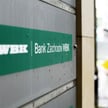 Jest już plan połączenia BZ WBK i Kredyt Banku