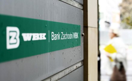 Jest już plan połączenia BZ WBK i Kredyt Banku