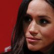 Księżna Meghan pisze w "New York Times" o poronieniu