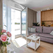 W budynkach AFI Home Czyżewskiego w Krakowie znajduje się łącznie 311 mieszkań PRS