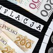 Zwolennikom obligacji też trudno wygrać z inflacją
