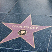 Nowy film Kevina Spacey'ego zarobił... 126 dolarów w pierwszy dzień wyświetlania