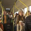 Ulgowe bilety i dla mundurowych, i na legitymację ZUS