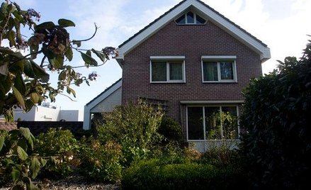 Liczy się data zakup działki, a nie budowy