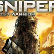 City Interactive: Sniper 2 trafi do sklepów w połowie 2011 r.