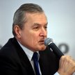 Będzie historyczna superprodukcja