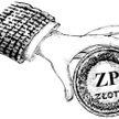 Nieuprawniona dzika karta dla spółek komunalnych