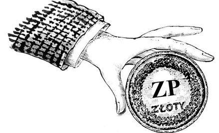 Nieuprawniona dzika karta dla spółek komunalnych