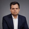 Michał Kolanko