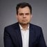 Michał Kolanko