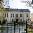 Samorządy poczekają