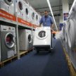 Etykiety energetyczne informują o podstawowych parametrach technicznych sprzętów gospodarstwa domowe