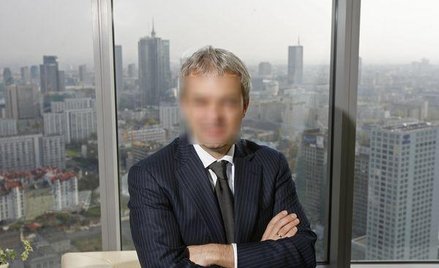 Długi spółki z o.o. muszą spłacić jej prezesi