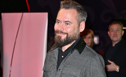 Plaga oszustw telefonicznych. Spoofing wymierzony w Stanowskiego, wcześniej m.in. w Mentzena