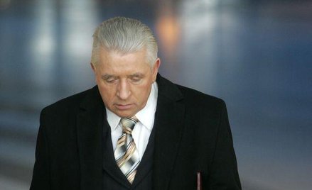 Lepper nie wystartuje