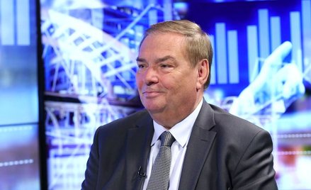 Kowalski: Skończyć z polskim paradoksem
