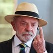 Kryzys w stosunkach pomiędzy Brazylią i Argentyną. Na zdjęciu prezydent Brazylii Luiz Inácio Lula da