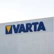 Varta złożyła wniosek o upadłość po utracie kluczowego klienta