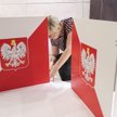 Frekwencja w prawyborach w Wieruszowie wyniosła niespełna 20 proc.