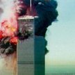 Atak na World Trade Center to przykład wzorowej misji samobójczej. Aż jedna trzecia takich zamachów 
