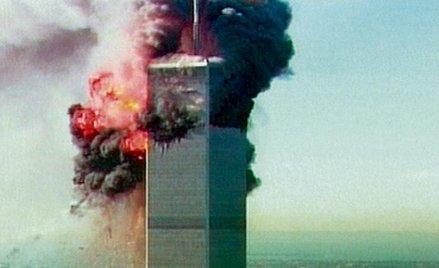 Atak na World Trade Center to przykład wzorowej misji samobójczej. Aż jedna trzecia takich zamachów 