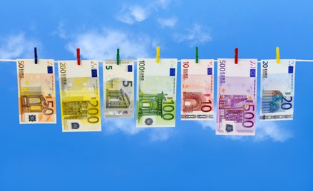 Chorwacja 20. krajem strefy euro