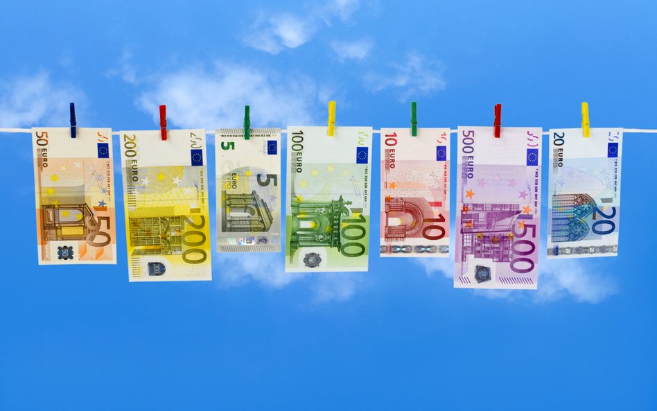 Chorwacja 20. krajem strefy euro
