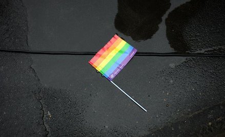 Obrona wiary czy dyskryminacja?
